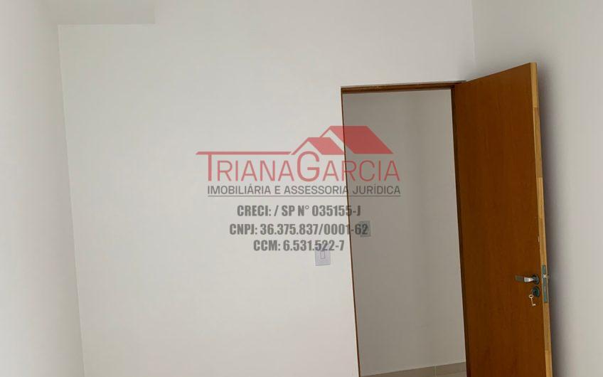 Vende Casas Novas na Zona Norte de São Paulo – Parada Inglesa Ótima Localização!!! Ref: 30