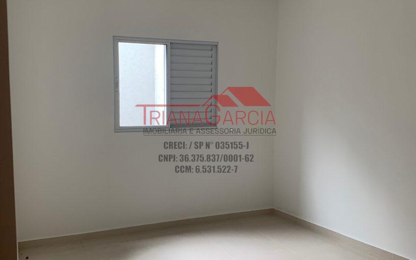 Vende Casas Novas na Zona Norte de São Paulo – Parada Inglesa Ótima Localização!!! Ref: 30