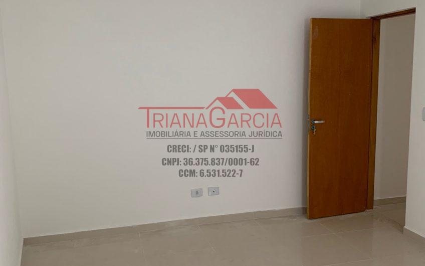 Vende Casas Novas na Zona Norte de São Paulo – Parada Inglesa Ótima Localização!!! Ref: 30