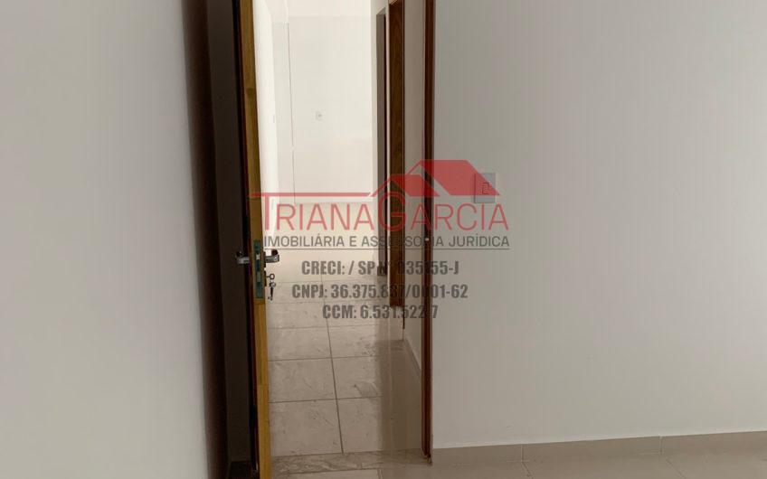 Vende Casas Novas na Zona Norte de São Paulo – Parada Inglesa Ótima Localização!!! Ref: 30