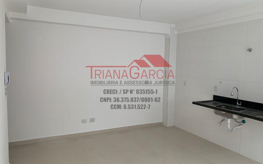 Vende Casas Novas na Zona Norte de São Paulo – Parada Inglesa Ótima Localização!!! Ref: 30