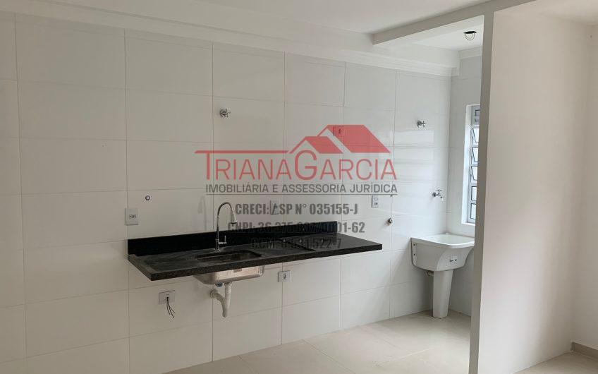 Vende Casas Novas na Zona Norte de São Paulo – Parada Inglesa Ótima Localização!!! Ref: 30