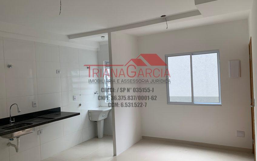 Vende Casas Novas na Zona Norte de São Paulo – Parada Inglesa Ótima Localização!!! Ref: 30