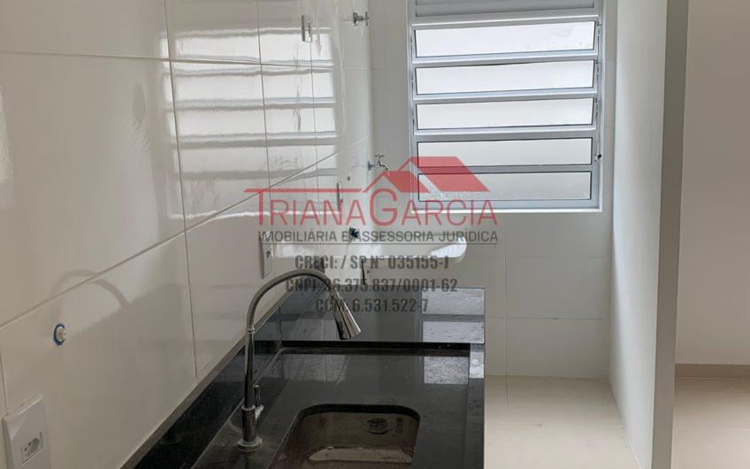 Vende Casas Novas na Zona Norte de São Paulo – Parada Inglesa Ótima Localização!!! Ref: 30