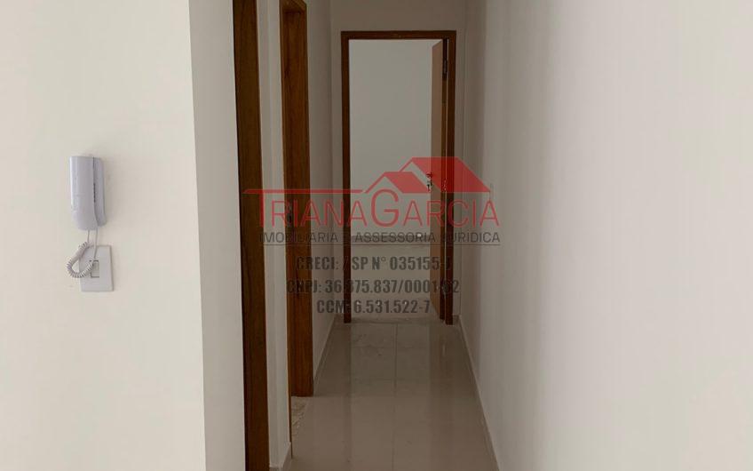Vende Casas Novas na Zona Norte de São Paulo – Parada Inglesa Ótima Localização!!! Ref: 30