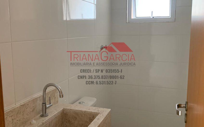 Vende Casas Novas na Zona Norte de São Paulo – Parada Inglesa Ótima Localização!!! Ref: 30