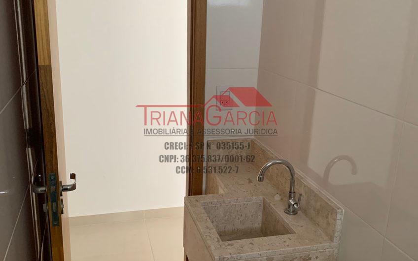 Vende Casas Novas na Zona Norte de São Paulo – Parada Inglesa Ótima Localização!!! Ref: 30