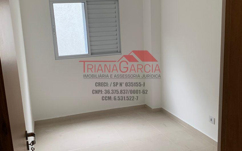 Vende Casas Novas na Zona Norte de São Paulo – Parada Inglesa Ótima Localização!!! Ref: 30