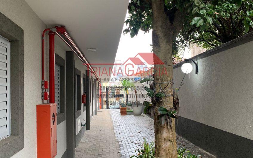 Vende Casas Novas na Zona Norte de São Paulo – Parada Inglesa Ótima Localização!!! Ref: 30