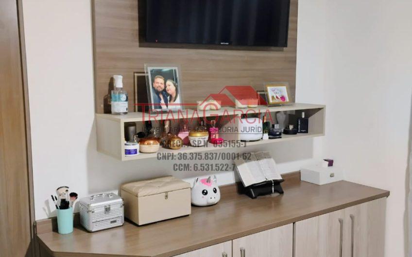 Vende um Sobrado 189M² Na Zona Norte – Parada Inglesa Ótima Localização e ótima Construção ao Lado do Shopping Tucuruvi Ref: 33