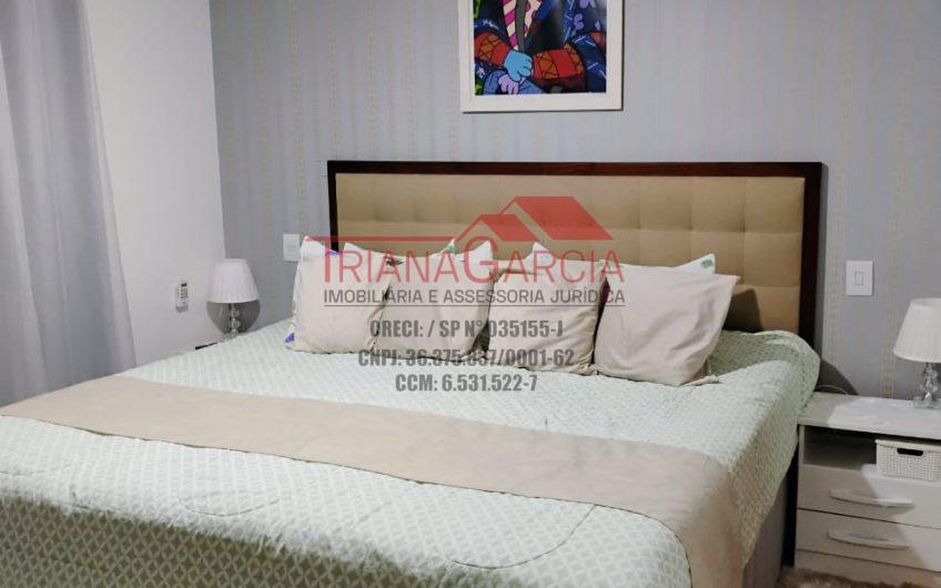 Vende um Sobrado 189M² Na Zona Norte – Parada Inglesa Ótima Localização e ótima Construção ao Lado do Shopping Tucuruvi Ref: 33