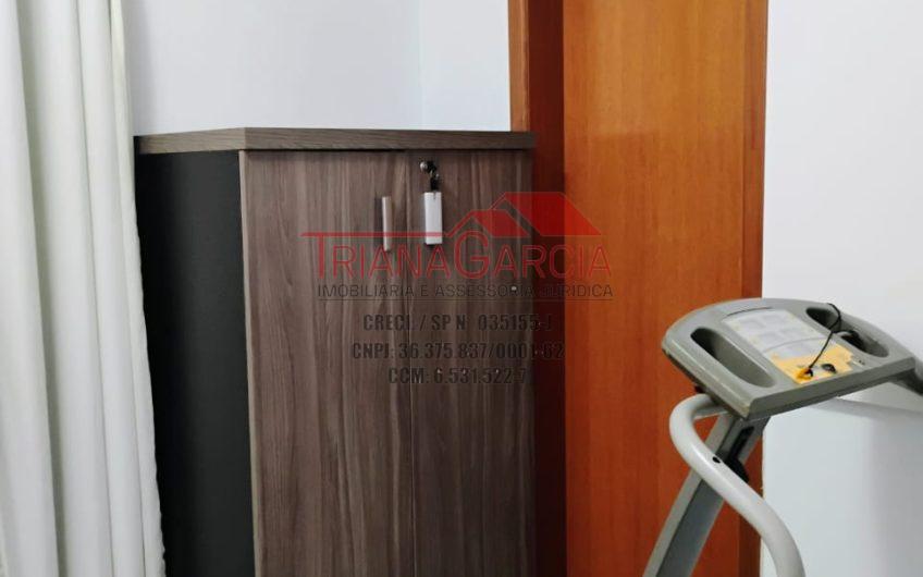 Vende um Sobrado 189M² Na Zona Norte – Parada Inglesa Ótima Localização e ótima Construção ao Lado do Shopping Tucuruvi Ref: 33