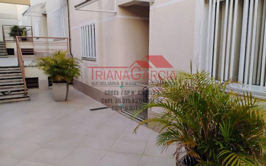 Vende um Sobrado 189M² Na Zona Norte – Parada Inglesa Ótima Localização e ótima Construção ao Lado do Shopping Tucuruvi Ref: 33