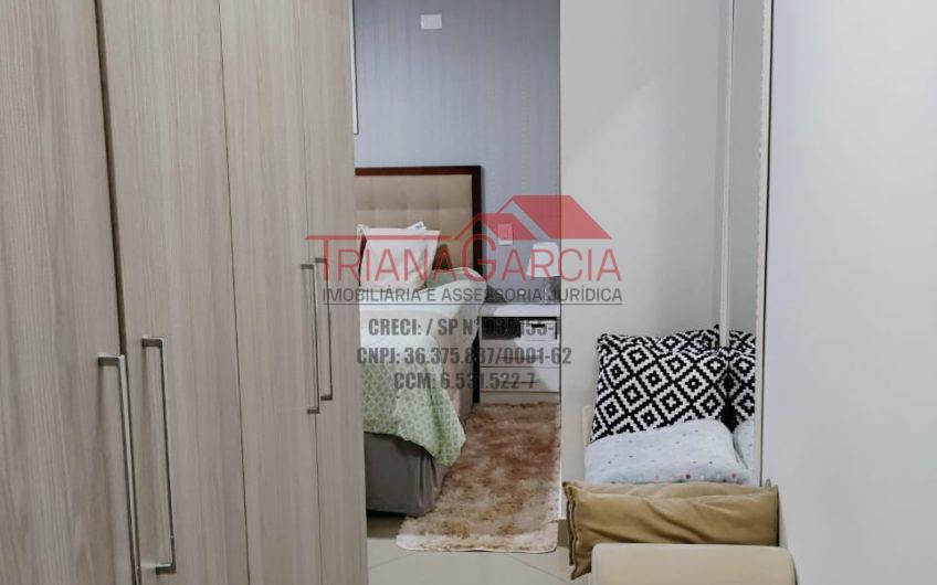 Vende um Sobrado 189M² Na Zona Norte – Parada Inglesa Ótima Localização e ótima Construção ao Lado do Shopping Tucuruvi Ref: 33