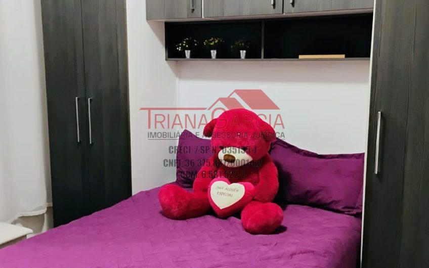 Vende um Sobrado 189M² Na Zona Norte – Parada Inglesa Ótima Localização e ótima Construção ao Lado do Shopping Tucuruvi Ref: 33