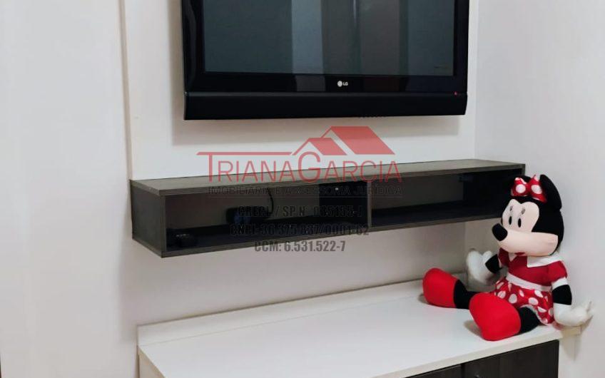 Vende um Sobrado 189M² Na Zona Norte – Parada Inglesa Ótima Localização e ótima Construção ao Lado do Shopping Tucuruvi Ref: 33