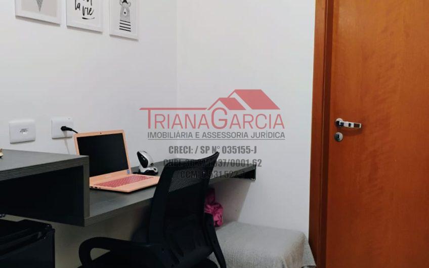 Vende um Sobrado 189M² Na Zona Norte – Parada Inglesa Ótima Localização e ótima Construção ao Lado do Shopping Tucuruvi Ref: 33