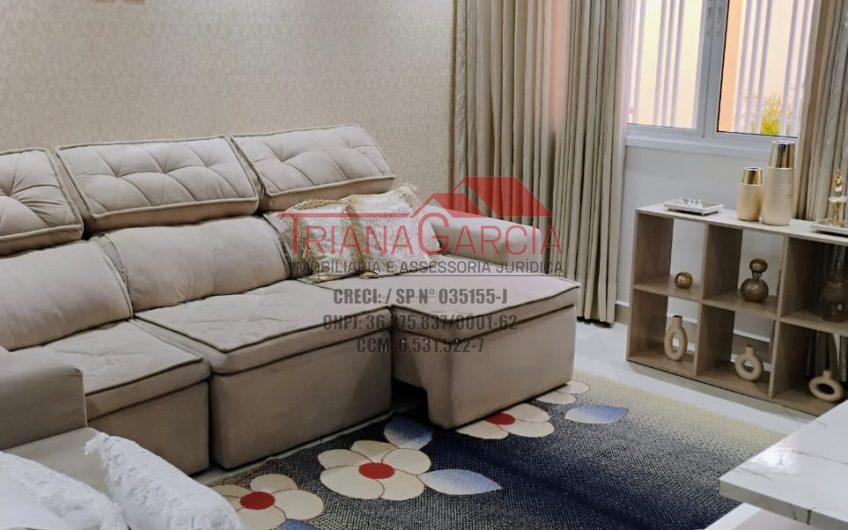 Vende um Sobrado 189M² Na Zona Norte – Parada Inglesa Ótima Localização e ótima Construção ao Lado do Shopping Tucuruvi Ref: 33