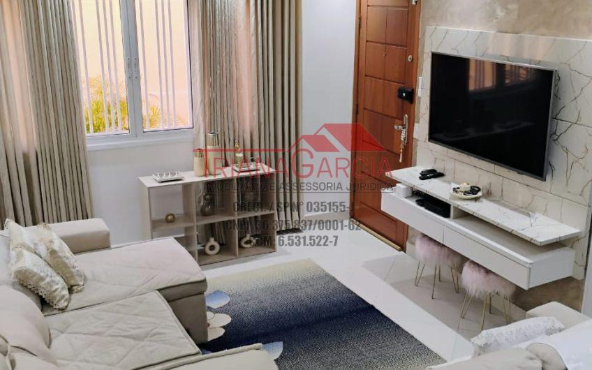 Vende um Sobrado 189M² Na Zona Norte – Parada Inglesa Ótima Localização e ótima Construção ao Lado do Shopping Tucuruvi Ref: 33