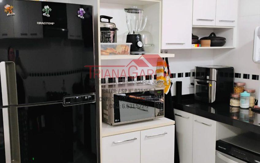 Vende um Sobrado 189M² Na Zona Norte – Parada Inglesa Ótima Localização e ótima Construção ao Lado do Shopping Tucuruvi Ref: 33