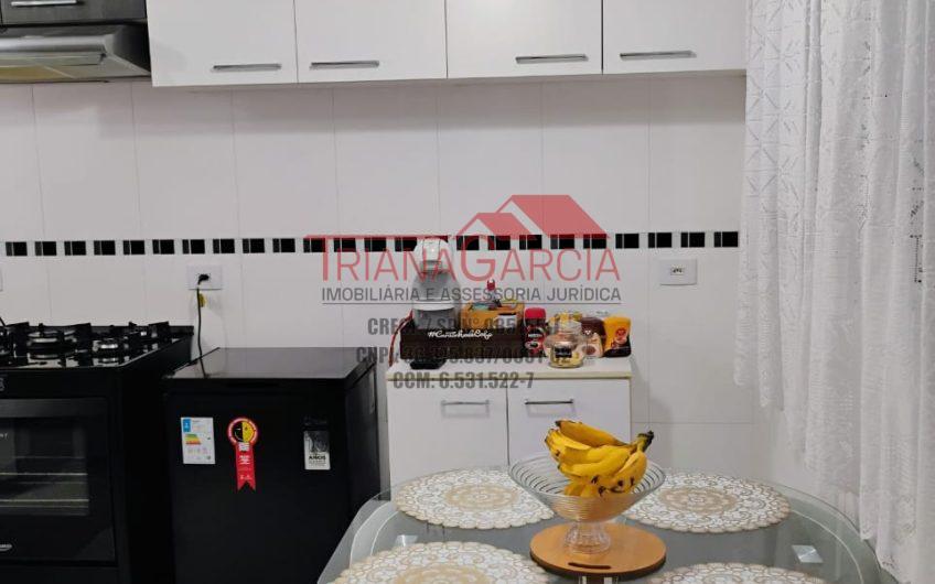 Vende um Sobrado 189M² Na Zona Norte – Parada Inglesa Ótima Localização e ótima Construção ao Lado do Shopping Tucuruvi Ref: 33