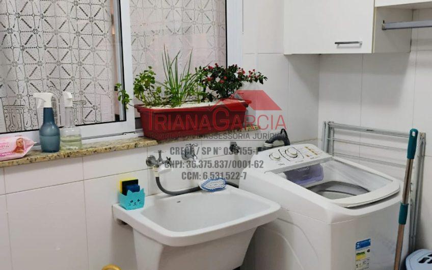 Vende um Sobrado 189M² Na Zona Norte – Parada Inglesa Ótima Localização e ótima Construção ao Lado do Shopping Tucuruvi Ref: 33