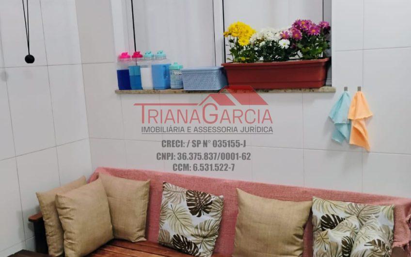 Vende um Sobrado 189M² Na Zona Norte – Parada Inglesa Ótima Localização e ótima Construção ao Lado do Shopping Tucuruvi Ref: 33