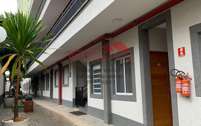 Vende Casas Novas na Zona Norte de São Paulo – Parada Inglesa Ótima Localização!!! Ref: 30