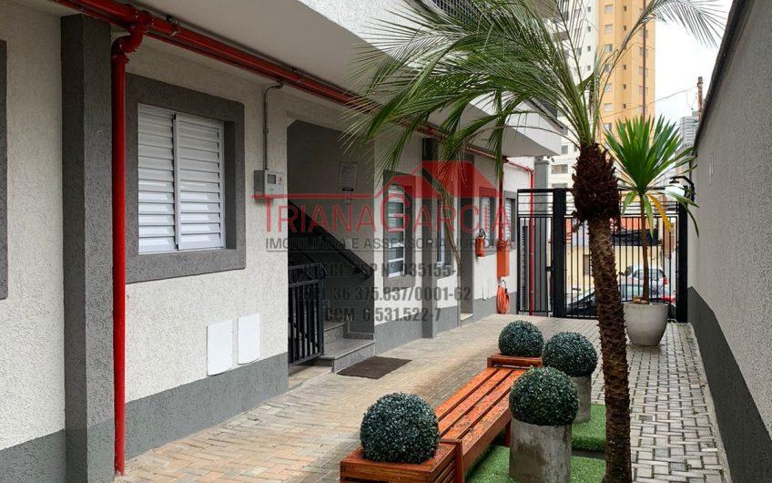 Vende Casas Novas na Zona Norte de São Paulo – Parada Inglesa Ótima Localização!!! Ref: 30