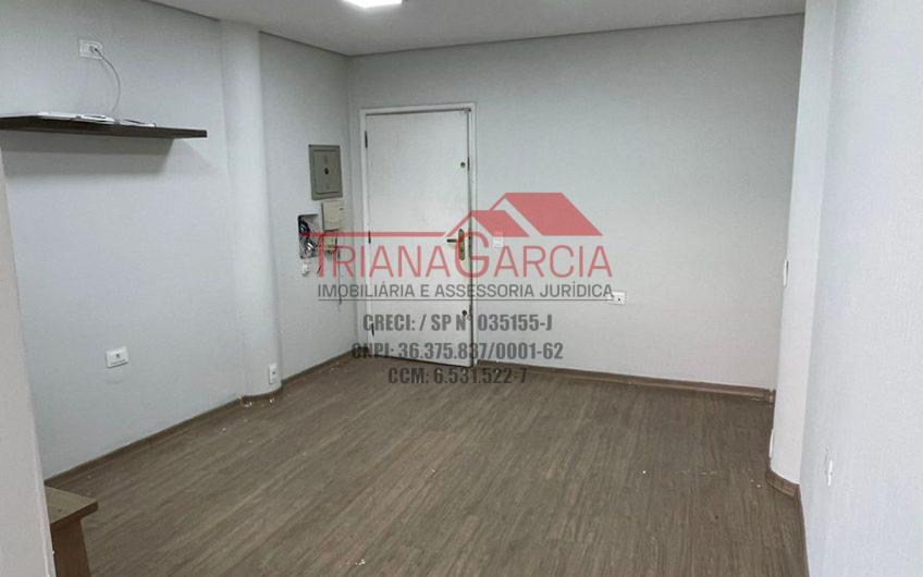 Vende Sala Comercial 45M² com 02 Elevadores em São Paulo- Brás!!! Ótimo Ponto Comercial e Ótima Localização!!! Ref: 34
