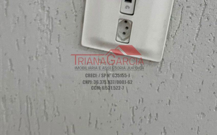 Vende Sala Comercial 45M² com 02 Elevadores em São Paulo- Brás!!! Ótimo Ponto Comercial e Ótima Localização!!! Ref: 34