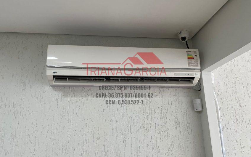 Vende Sala Comercial 45M² com 02 Elevadores em São Paulo- Brás!!! Ótimo Ponto Comercial e Ótima Localização!!! Ref: 34