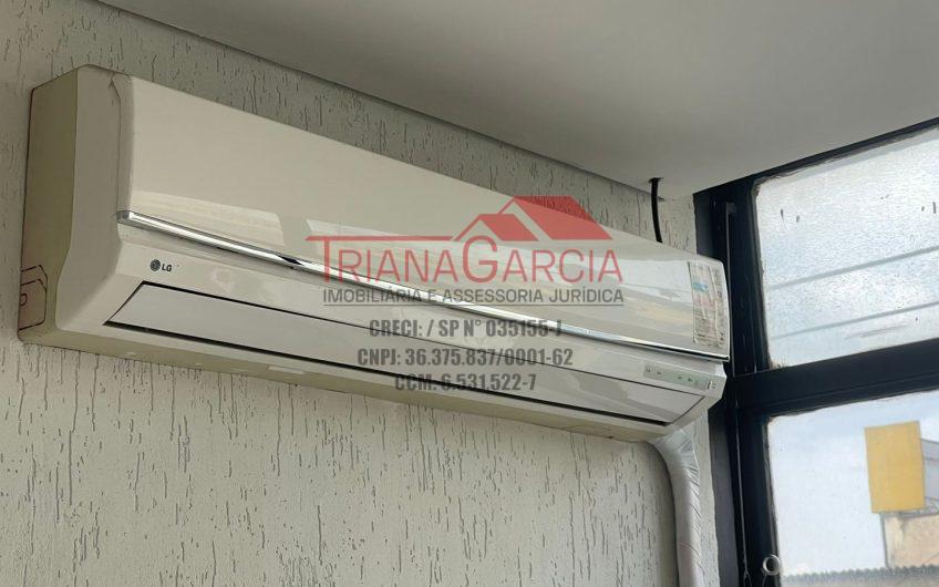 Vende Sala Comercial 45M² com 02 Elevadores em São Paulo- Brás!!! Ótimo Ponto Comercial e Ótima Localização!!! Ref: 34