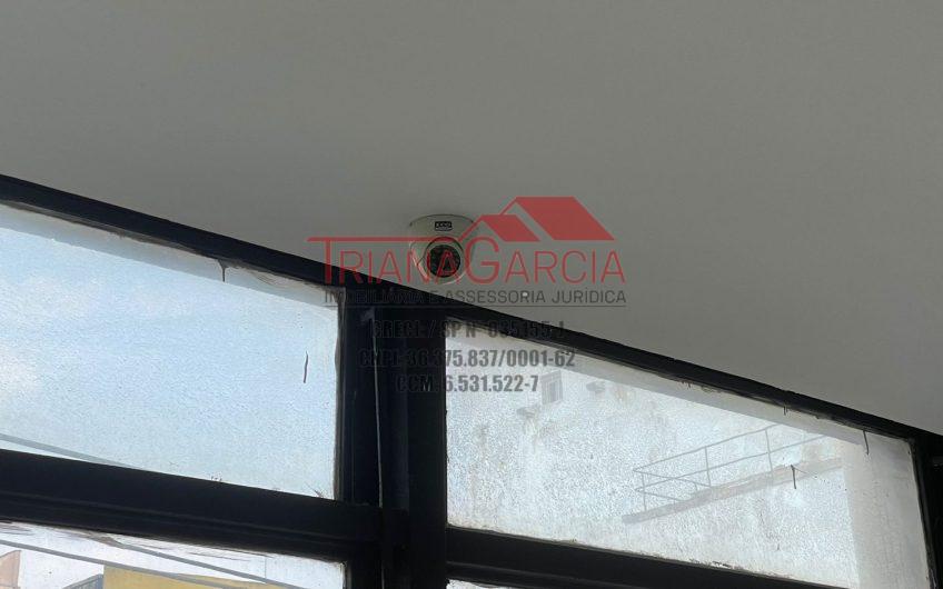 Vende Sala Comercial 45M² com 02 Elevadores em São Paulo- Brás!!! Ótimo Ponto Comercial e Ótima Localização!!! Ref: 34