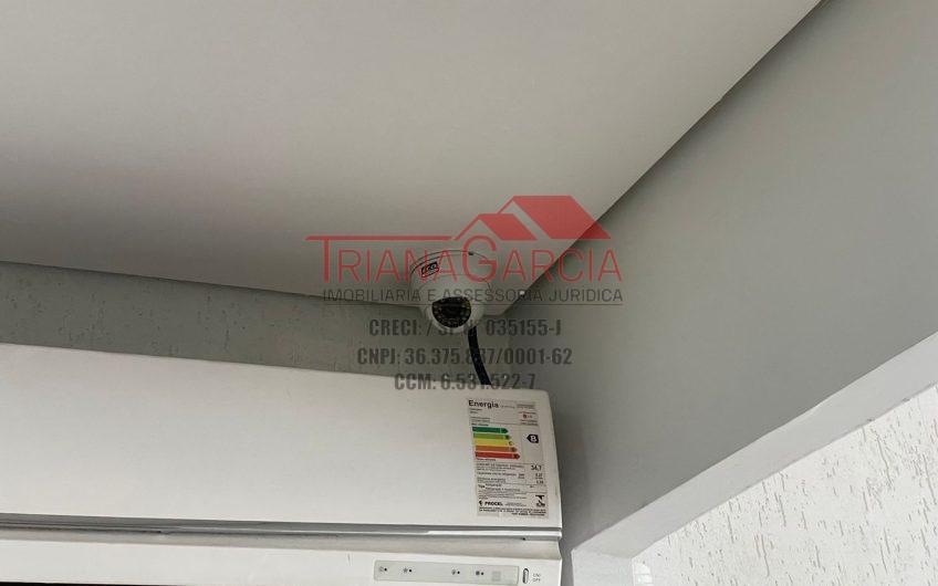 Vende Sala Comercial 45M² com 02 Elevadores em São Paulo- Brás!!! Ótimo Ponto Comercial e Ótima Localização!!! Ref: 34