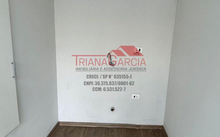 Vende Sala Comercial 45M² com 02 Elevadores em São Paulo- Brás!!! Ótimo Ponto Comercial e Ótima Localização!!! Ref: 34