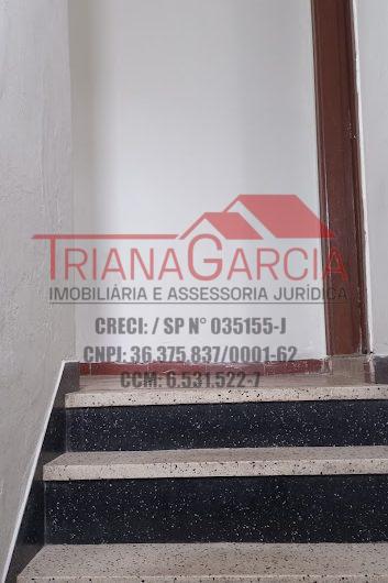 Vende 02 Sobrados, na Zona norte de São Paulo- Vila Guilherme contendo 150M² 02 Vagas de Garagem. Ref: 35