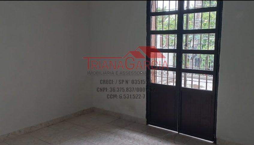 Vende 02 Sobrados, na Zona norte de São Paulo- Vila Guilherme contendo 150M² 02 Vagas de Garagem. Ref: 35