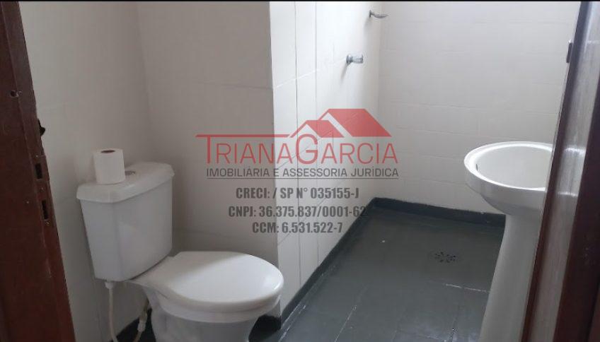 Vende 02 Sobrados, na Zona norte de São Paulo- Vila Guilherme contendo 150M² 02 Vagas de Garagem. Ref: 35