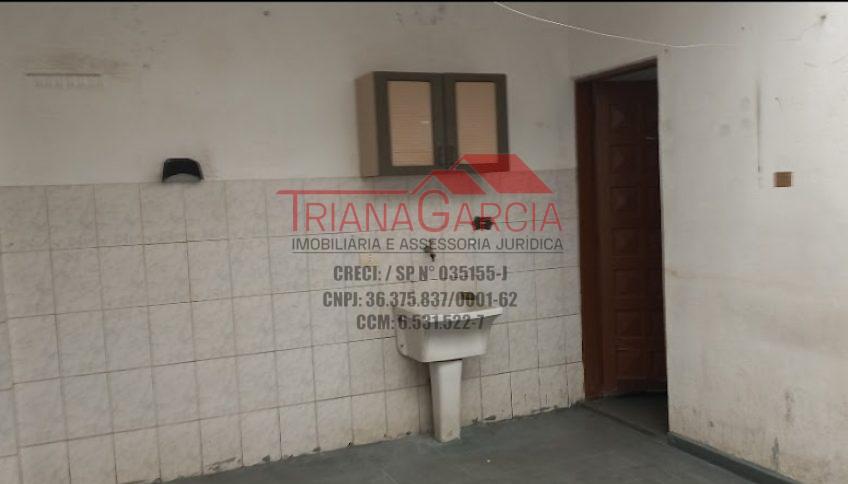 Vende 02 Sobrados, na Zona norte de São Paulo- Vila Guilherme contendo 150M² 02 Vagas de Garagem. Ref: 35