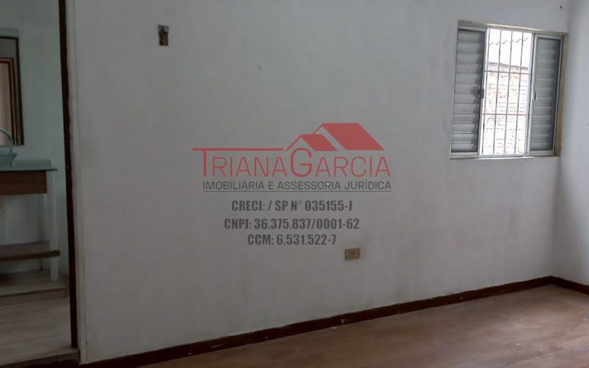 Vende 02 Sobrados, na Zona norte de São Paulo- Vila Guilherme contendo 150M² 02 Vagas de Garagem. Ref: 35