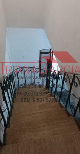 Vende 02 Sobrados, na Zona norte de São Paulo- Vila Guilherme contendo 150M² 02 Vagas de Garagem. Ref: 35