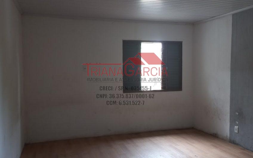 Vende 02 Sobrados, na Zona norte de São Paulo- Vila Guilherme contendo 150M² 02 Vagas de Garagem. Ref: 35