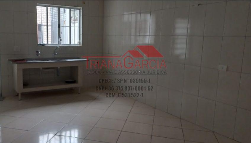 Vende 02 Sobrados, na Zona norte de São Paulo- Vila Guilherme contendo 150M² 02 Vagas de Garagem. Ref: 35