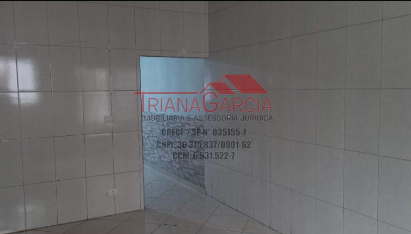 Vende 02 Sobrados, na Zona norte de São Paulo- Vila Guilherme contendo 150M² 02 Vagas de Garagem. Ref: 35