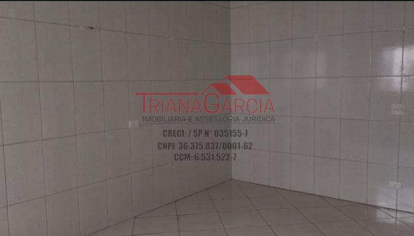 Vende 02 Sobrados, na Zona norte de São Paulo- Vila Guilherme contendo 150M² 02 Vagas de Garagem. Ref: 35