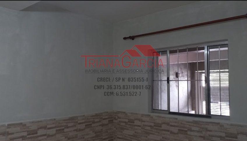 Vende 02 Sobrados, na Zona norte de São Paulo- Vila Guilherme contendo 150M² 02 Vagas de Garagem. Ref: 35