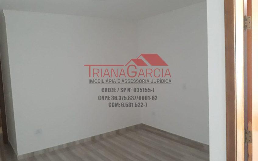 Vende Sobrado na Zona Norte de São Paulo – Vila Medeiros.  Ref: 36