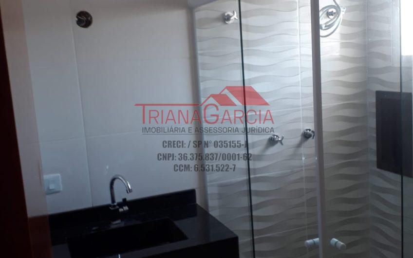 Vende Sobrado na Zona Norte de São Paulo – Vila Medeiros.  Ref: 36