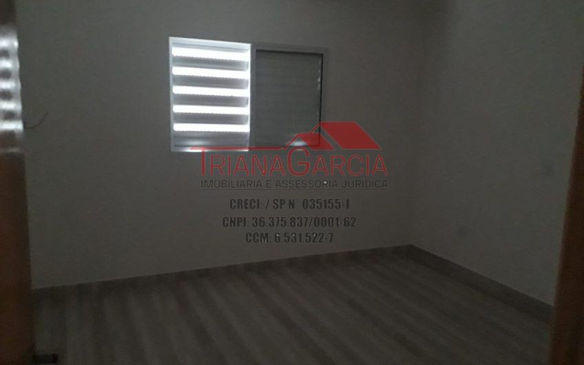 Vende Sobrado na Zona Norte de São Paulo – Vila Medeiros.  Ref: 36